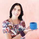 Juliane Bevilacqua Rodrigues