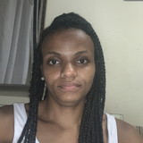 Valeria Castro de Souza