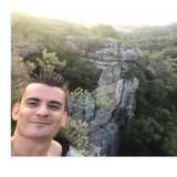 Luiz Fernando Kopacheski