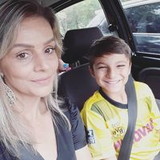 Chertei Metal Madeira