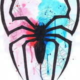 Edenilson do Nascimento Cunha