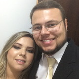 Roberta Maressa N. C. Mendes