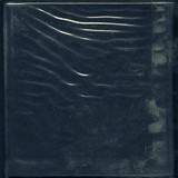 João Neto Alves Dos Santos