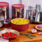 Danilo Douglas Macedo