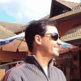 Eduardo Guimbra Guerra