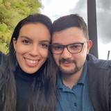 Luana Amaro dos Santos Nunes