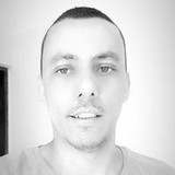 Marcio Ferreira Pinto