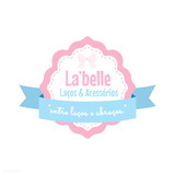 La’belle