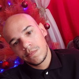 Samuel de araujo sousa