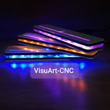 Marcio Adriano Brito dos Santos