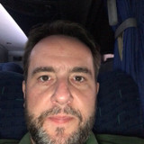 Paulo Lavinio de Araujo Junior