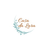 Casa da Lara