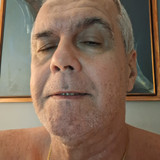 Antonio Carlos Chagas