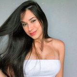 Elaine Felix