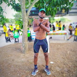 Adelino Alves da cruz junior