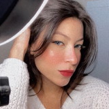 Ellen Pereira de Sousa