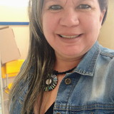 Maria do Socorro Andrade