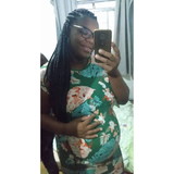 Rosimara Cristina Crispim