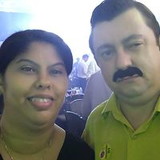 Luis Henrique Alcaraz