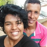 Helaine Maria Pereira da Silva