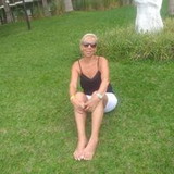 Jennipher do Nascimento Rosa