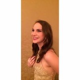 Samara Favoretto Bertola