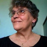 Maria Do Carmo Silveira