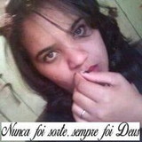 Agreiciaria dos santos