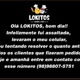 evellyn santos Amorim