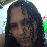 María José Barbosa