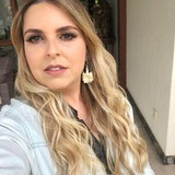 CARLA NUNES BARCELLOS