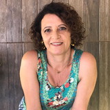 Maria Aparecida Rodrigues da Silva