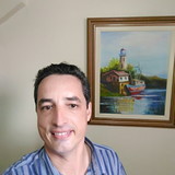 Jhefrey de Oliveira Duque