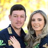 Ana Laura Rodrigues de Oliveira