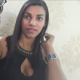 Marcela Freire de Jesus Ramos