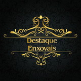 Destaque Enxovais
