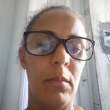 Catia Vergne De Santos