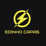 Edinho Capas e Acessórios para Celular