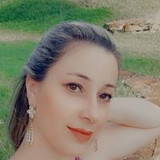 Kelen Cristina Corteze