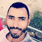 Tiago Santhiago Souza