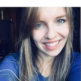 Taian Mattielo Dziubat