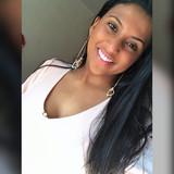 SUELENS.PERSONALIZADOS