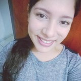 Amanda Leite Batista