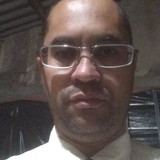 cristiano de oliveira