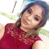 sara silveira vieira