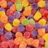 Angela Maria Rodrigues