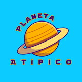 Planeta Atípico