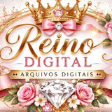 Francielly Nunes Fernandes Ferreira