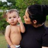 Isabela Caroline Bertholini Matos