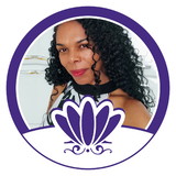 Vanilda Pereira Silva